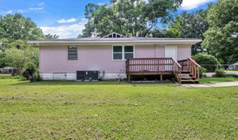 3224 POPLAR Ln, Adamsville, AL 35005