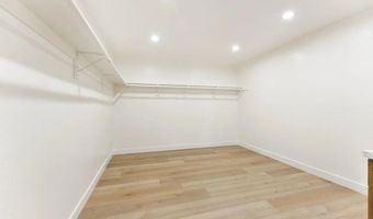 2047 Via Del Torrie, Alpine, CA 91901