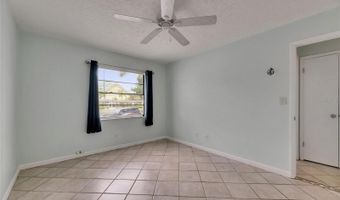 1049 APOLLO BEACH Blvd D, Apollo Beach, FL 33572