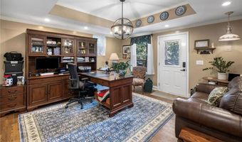 3204 Reavis Mountain Rd, Ball Ground, GA 30107