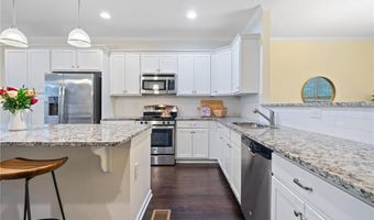 3231 Chutney Ct, Avondale Estates, GA 30002