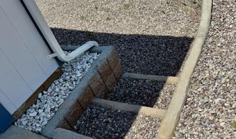 3019 W Fay Ln, Benson, AZ 85602