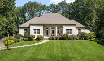 2393 Scituate Ave, Cranston, RI 02831