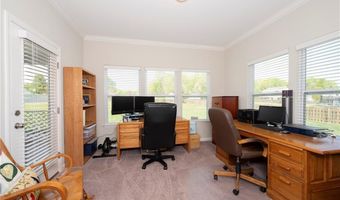 167 Scotch Moss Dr, Advance, NC 27006