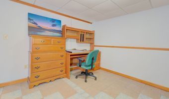 173 Westford Hill Rd, Ashford, CT 06278