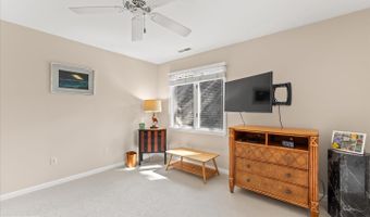125 EVERGREEN Rd, Bethany Beach, DE 19930