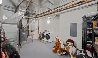 1345 N ROYAL OAK Dr, Alpine, UT 84004