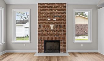 316 Allen Dr, Ayden, NC 28513