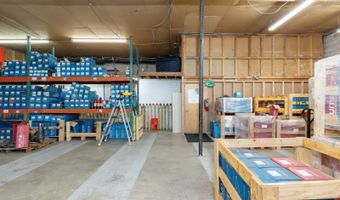 450 S 4th St, Elko, NV 89801