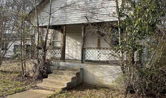 1900 Caddo St, Arkadelphia, AR 71923