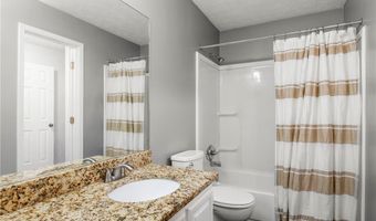 3919 Woodridge Way, Tucker, GA 30084