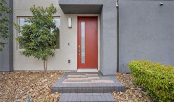 11325 Gravitation Dr, Las Vegas, NV 89135