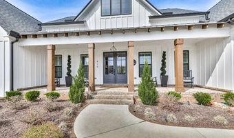 415 London, Ball Ground, GA 30107