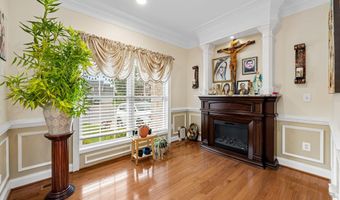 412 CALLA Ct, Bel Air, MD 21015