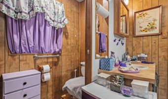 3405 S Tomahawk Rd 148, Apache Junction, AZ 85119