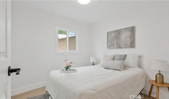 802 S Olive Ave, Alhambra, CA 91803