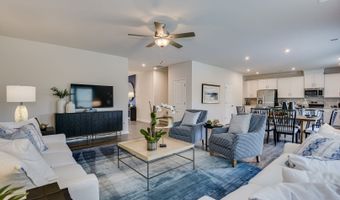 4393 Hartshorn Cir, Aiken, SC 29801