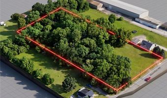 V/L Massillon Road, Akron, OH 44312