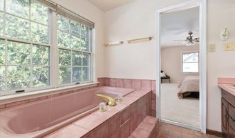 4200 12TH St NE, Washington, DC 20017