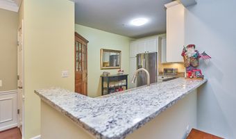 20505 LITTLE CREEK Ter 406, Ashburn, VA 20147