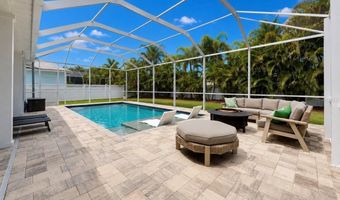 5228 BRIGHTON SHORE Dr, Apollo Beach, FL 33572
