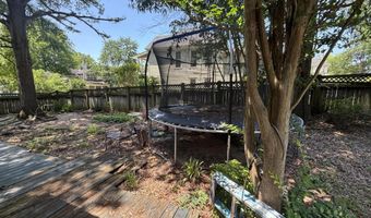 211 S Hickory St, Aberdeen, MS 39730