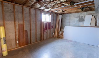 35 W 200 N, Aurora, UT 84620