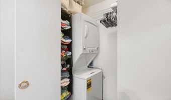5309 Brody Dr 101, Madison, WI 53705