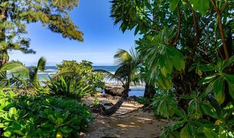 7324 ALEALEA Rd, Hanalei, HI 96714