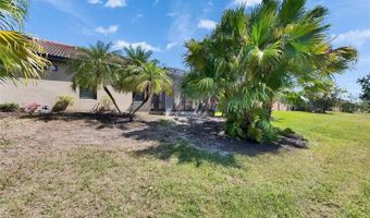 402 SENECA FALLS Dr, Apollo Beach, FL 33572