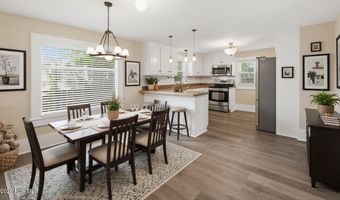 465 Third St, Ayden, NC 28513