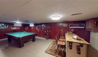 1402 W Clark St, Albert Lea, MN 56007