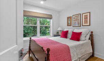 111 ELLERSHAW Ct, Annapolis, MD 21401