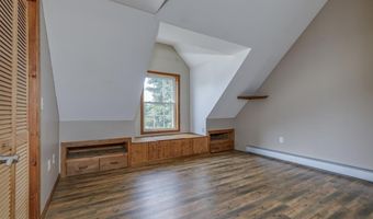 17 Eero Dr, Belmont, NH 03220