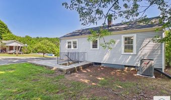 1002 Morningside Dr, Bassett, VA 24055
