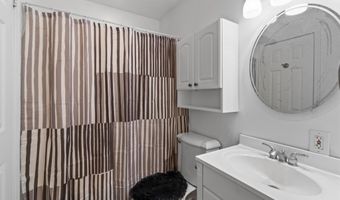 550 GREENHILL Ct, Arnold, MD 21012