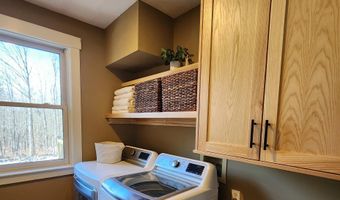 67 Kline Rd, Center Harbor, NH 03226