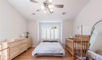 100 E View Ave, Cranston, RI 02920