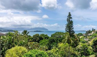44-119 Kahinani Way D, Kaneohe, HI 96744