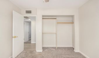 1906 N EVERGREEN St, Chandler, AZ 85225