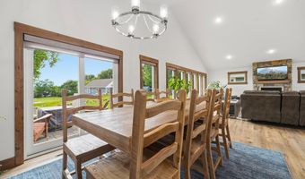 1515 Geneva Rd NE, Alexandria, MN 56308