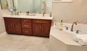 47-285 Waihee Rd D, Kaneohe, HI 96744