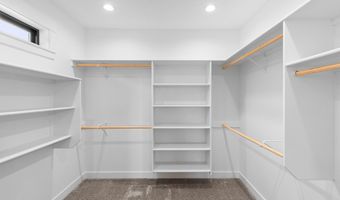 180 W CITATION St, Afton, WY 83110