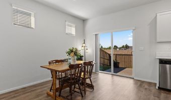 1302 SW 5TH St, Battle Ground, WA 98604
