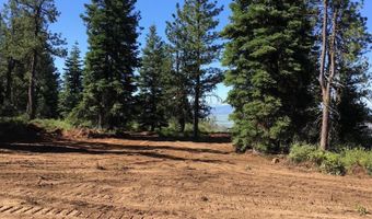 14332 Loma Bonita Ct, Bonanza, OR 97623