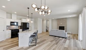 2088 NW Trenton Ave, Bend, OR 97703