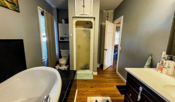 262 Union St, Bennington, VT 05201