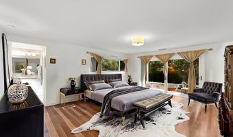 4029 CARPENTER Ln, La Mesa, CA 91941