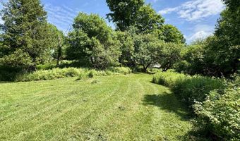 53 Sugarhouse Rd, Burke, VT 05871