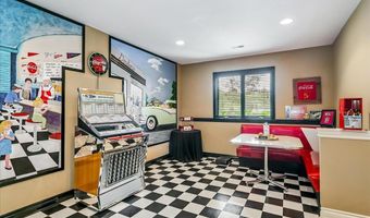 224 E Cedar Ridge Ct, Andover, KS 67002